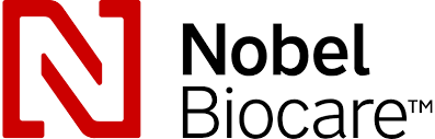 Nobel Biocare Implants